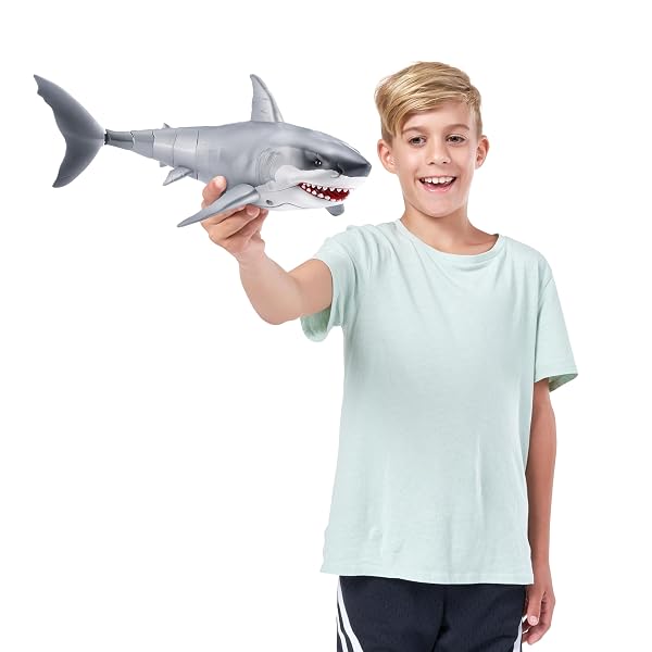 ZURU-Robo-Alive-Shark-Attack-B0CPNJMKWG-6