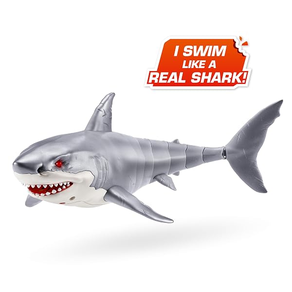 ZURU-Robo-Alive-Shark-Attack-B0CPNJMKWG-7