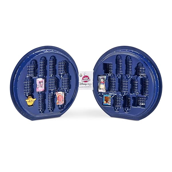 Zuru-5-Surprise-Disney-Store-Mini-Brands-Collectors-Case-Multicolor-B09YWSNWP9-4