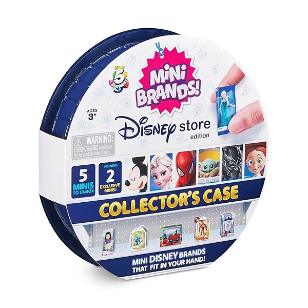 Zuru-5-Surprise-Disney-Store-Mini-Brands-Collectors-Case-Multicolor-B09YWSNWP9-6