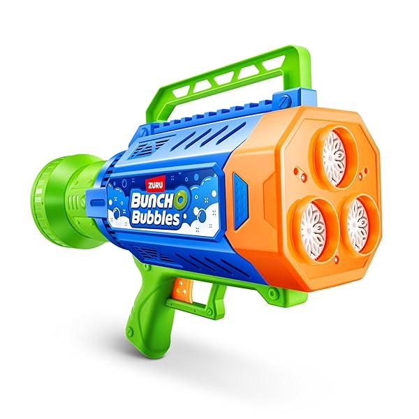 Zuru-Bunch-O-Bubbles-Blaster-Mega-B0CKY9J1NF-2
