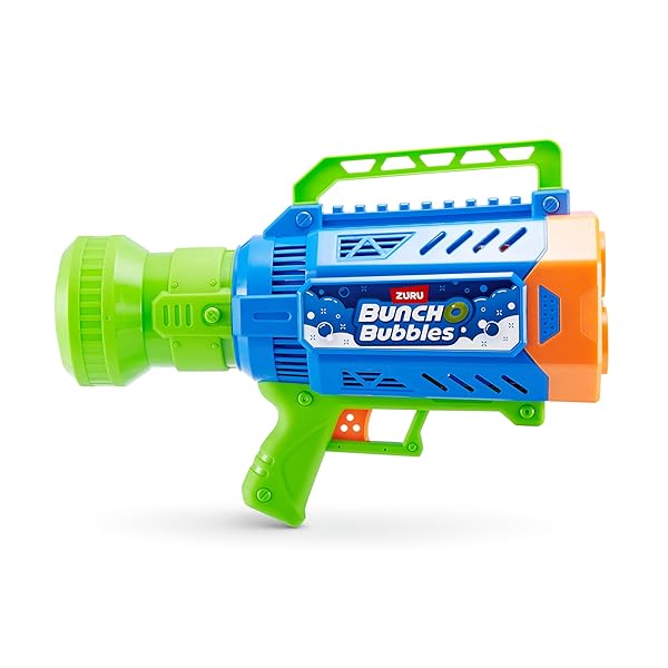 Zuru-Bunch-O-Bubbles-Blaster-Mega-B0CKY9J1NF-3