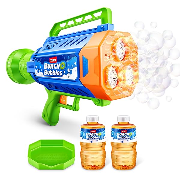 Zuru-Bunch-O-Bubbles-Blaster-Mega-B0CKY9J1NF-4