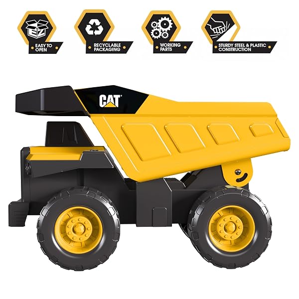 cat-construction-compact-steel-dump-truck-ae-12ae-heavy-duty-steel-construction-toy-with-realistic-working-dump-bed-ae-b0dpxtxv1s-2