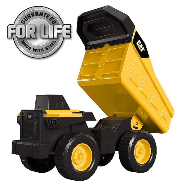 cat-construction-compact-steel-dump-truck-ae-12ae-heavy-duty-steel-construction-toy-with-realistic-working-dump-bed-ae-b0dpxtxv1s-3