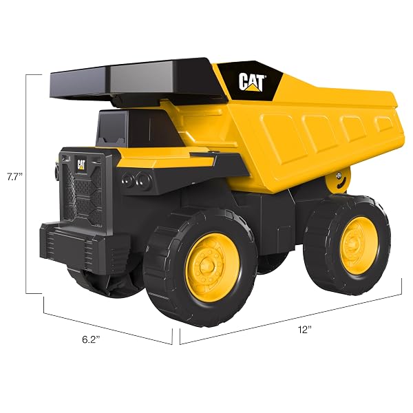 cat-construction-compact-steel-dump-truck-ae-12ae-heavy-duty-steel-construction-toy-with-realistic-working-dump-bed-ae-b0dpxtxv1s-4