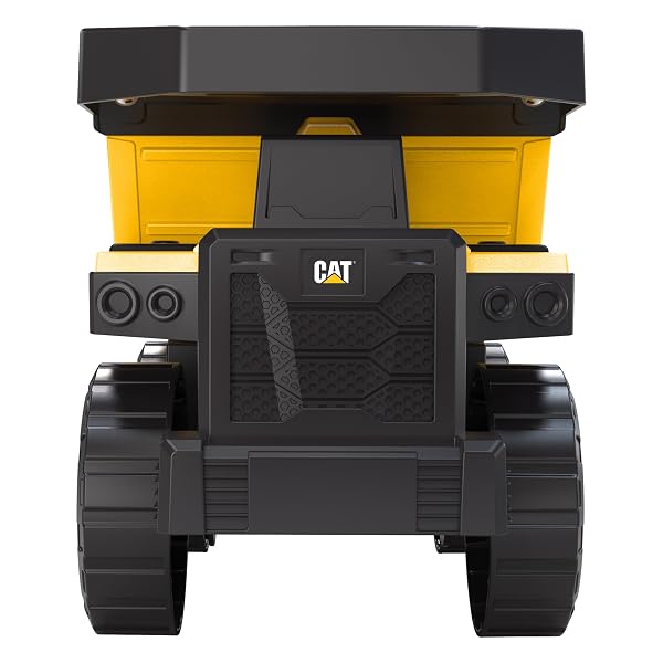 cat-construction-compact-steel-dump-truck-ae-12ae-heavy-duty-steel-construction-toy-with-realistic-working-dump-bed-ae-b0dpxtxv1s-5