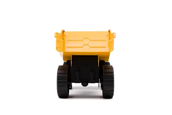 cat-construction-compact-steel-dump-truck-ae-12ae-heavy-duty-steel-construction-toy-with-realistic-working-dump-bed-ae-b0dpxtxv1s-6