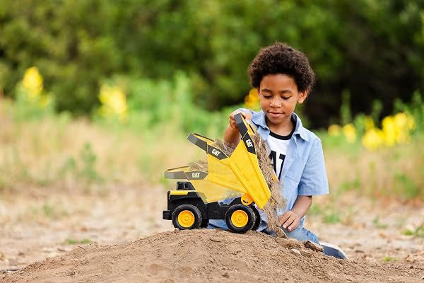 cat-construction-compact-steel-dump-truck-ae-12ae-heavy-duty-steel-construction-toy-with-realistic-working-dump-bed-ae-b0dpxtxv1s-7