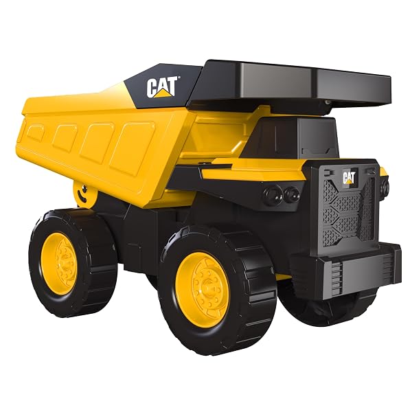 cat-construction-compact-steel-dump-truck-ae-12ae-heavy-duty-steel-construction-toy-with-realistic-working-dump-bed-ae-b0dpxtxv1s