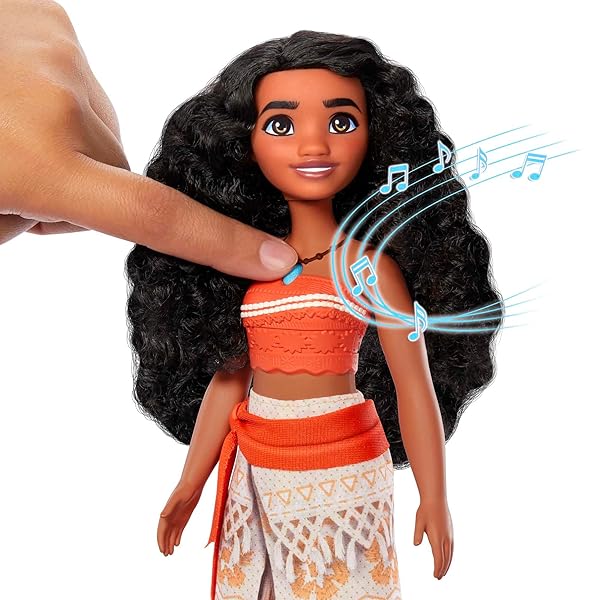 disney-princess-toys-singing-moana-doll-in-signature-clothing-sings-aeoehow-far-iaell-goae-from-the-disney-movieaeae-b0b2b5svhb-3