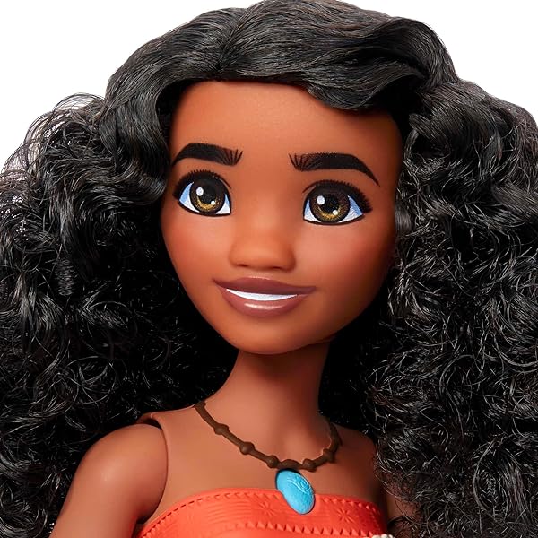 disney-princess-toys-singing-moana-doll-in-signature-clothing-sings-aeoehow-far-iaell-goae-from-the-disney-movieaeae-b0b2b5svhb-4