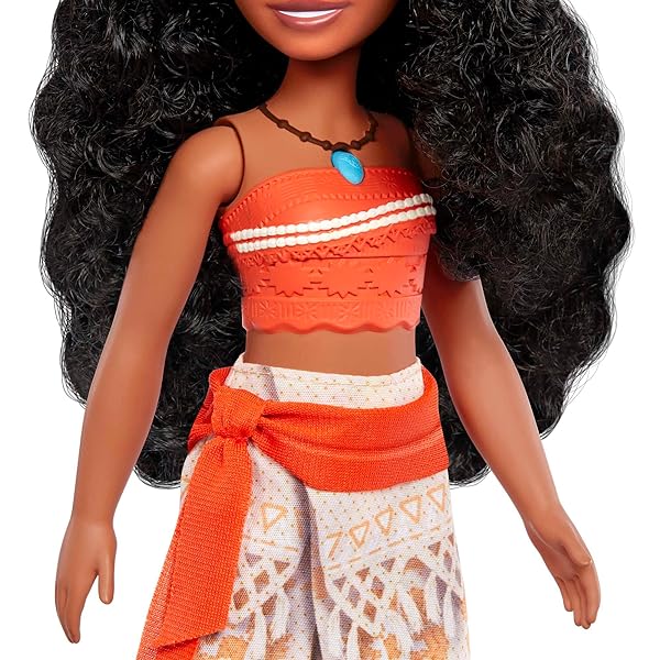 disney-princess-toys-singing-moana-doll-in-signature-clothing-sings-aeoehow-far-iaell-goae-from-the-disney-movieaeae-b0b2b5svhb-5