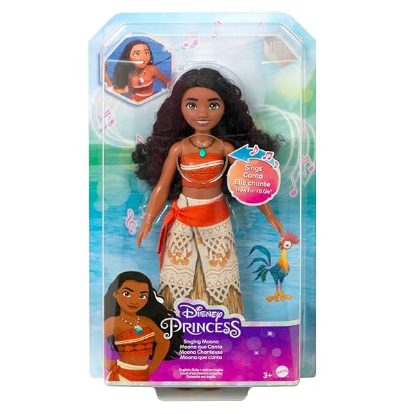 disney-princess-toys-singing-moana-doll-in-signature-clothing-sings-aeoehow-far-iaell-goae-from-the-disney-movieaeae-b0b2b5svhb-6
