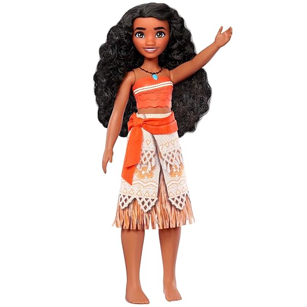 disney-princess-toys-singing-moana-doll-in-signature-clothing-sings-aeoehow-far-iaell-goae-from-the-disney-movieaeae-b0b2b5svhb-7