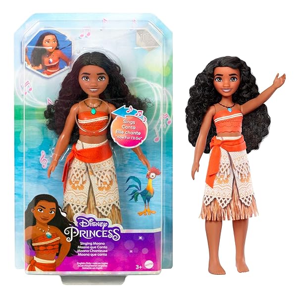 disney-princess-toys-singing-moana-doll-in-signature-clothing-sings-aeoehow-far-iaell-goae-from-the-disney-movieaeae-b0b2b5svhb