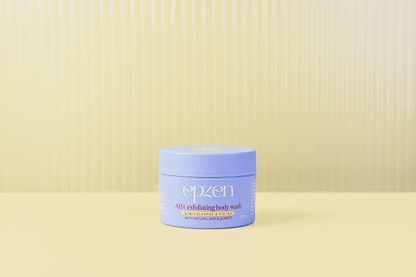 epzen-AHA-Exfoliating-Body-Wash-Maple-Syrup-Natural-AHA-Blend-for-Luminous-Skin-Quartz-Exfoliation-Grape-Seed-Oil-R-B0CQM9V54D-2