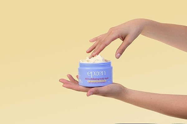 epzen-AHA-Exfoliating-Body-Wash-Maple-Syrup-Natural-AHA-Blend-for-Luminous-Skin-Quartz-Exfoliation-Grape-Seed-Oil-R-B0CQM9V54D-3