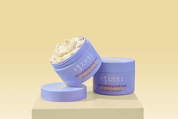 epzen-AHA-Exfoliating-Body-Wash-Maple-Syrup-Natural-AHA-Blend-for-Luminous-Skin-Quartz-Exfoliation-Grape-Seed-Oil-R-B0CQM9V54D-4