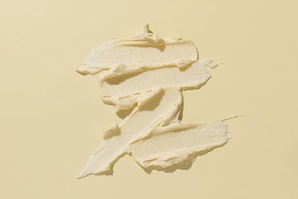 epzen-AHA-Exfoliating-Body-Wash-Maple-Syrup-Natural-AHA-Blend-for-Luminous-Skin-Quartz-Exfoliation-Grape-Seed-Oil-R-B0CQM9V54D-5