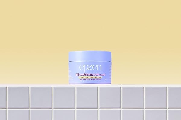 epzen-AHA-Exfoliating-Body-Wash-Maple-Syrup-Natural-AHA-Blend-for-Luminous-Skin-Quartz-Exfoliation-Grape-Seed-Oil-R-B0CQM9V54D-6