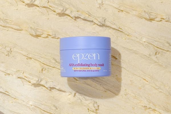 epzen-AHA-Exfoliating-Body-Wash-Maple-Syrup-Natural-AHA-Blend-for-Luminous-Skin-Quartz-Exfoliation-Grape-Seed-Oil-R-B0CQM9V54D-7