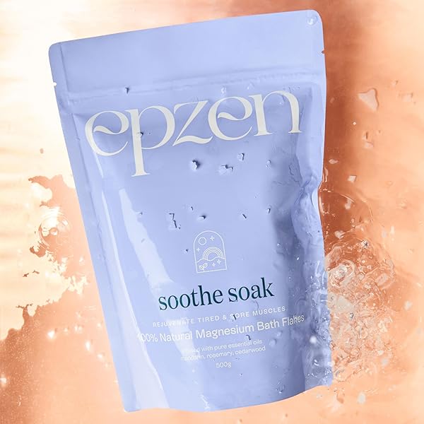 epzen-Soothe-Soak-Natural-Magnesium-Bath-Flakes-with-Essential-Oils-Epsom-Salt-Alternative-Relaxing-Bath-Salts-for-Po-B0CQMCJZR7-2