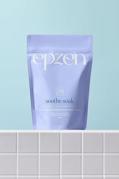 epzen-Soothe-Soak-Natural-Magnesium-Bath-Flakes-with-Essential-Oils-Epsom-Salt-Alternative-Relaxing-Bath-Salts-for-Po-B0CQMCJZR7-3