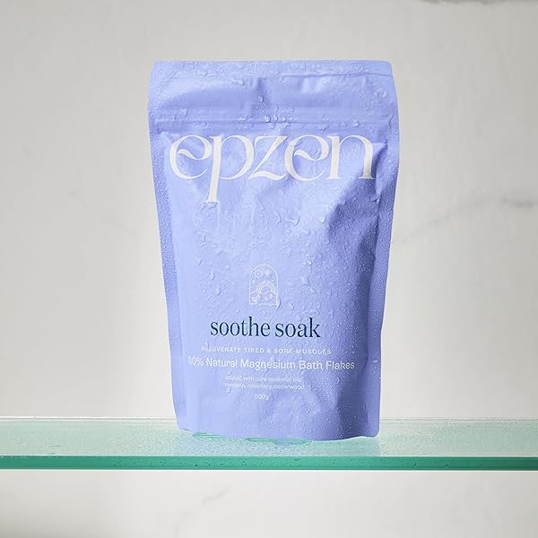 epzen-Soothe-Soak-Natural-Magnesium-Bath-Flakes-with-Essential-Oils-Epsom-Salt-Alternative-Relaxing-Bath-Salts-for-Po-B0CQMCJZR7-4