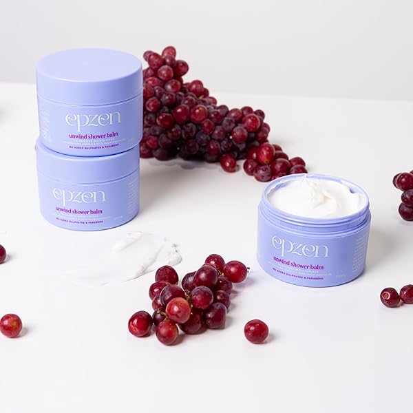 epzen-Unwind-Shea-ButterShower-Moisturiser-Nutrient-Rich-In-Shower-Moisturiser-Balm-for-Hydrated-Smoother-Skin-Vers-B0CQM8VB71-3