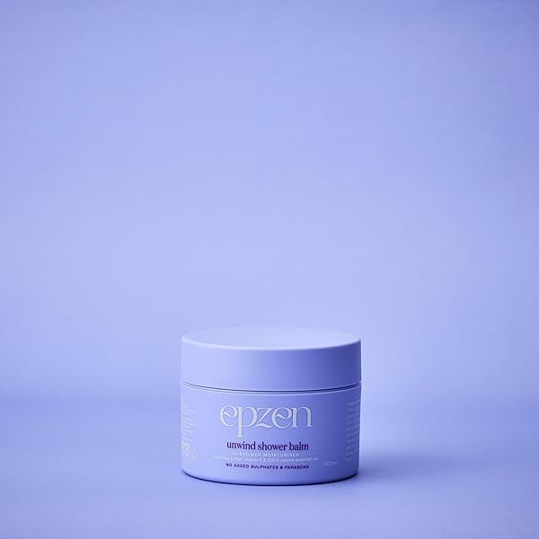 epzen-Unwind-Shea-ButterShower-Moisturiser-Nutrient-Rich-In-Shower-Moisturiser-Balm-for-Hydrated-Smoother-Skin-Vers-B0CQM8VB71-5