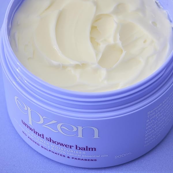 epzen-Unwind-Shea-ButterShower-Moisturiser-Nutrient-Rich-In-Shower-Moisturiser-Balm-for-Hydrated-Smoother-Skin-Vers-B0CQM8VB71-6