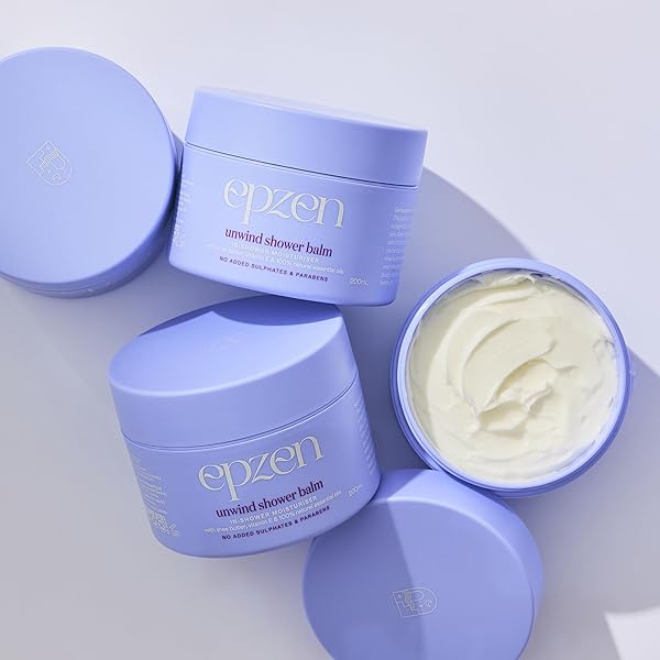 epzen-Unwind-Shea-ButterShower-Moisturiser-Nutrient-Rich-In-Shower-Moisturiser-Balm-for-Hydrated-Smoother-Skin-Vers-B0CQM8VB71-7