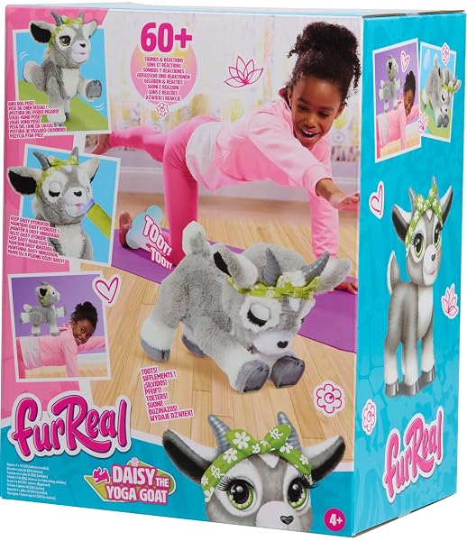 furReal-Daisy-the-Yoga-Goat-B0CPQ25G7L-2