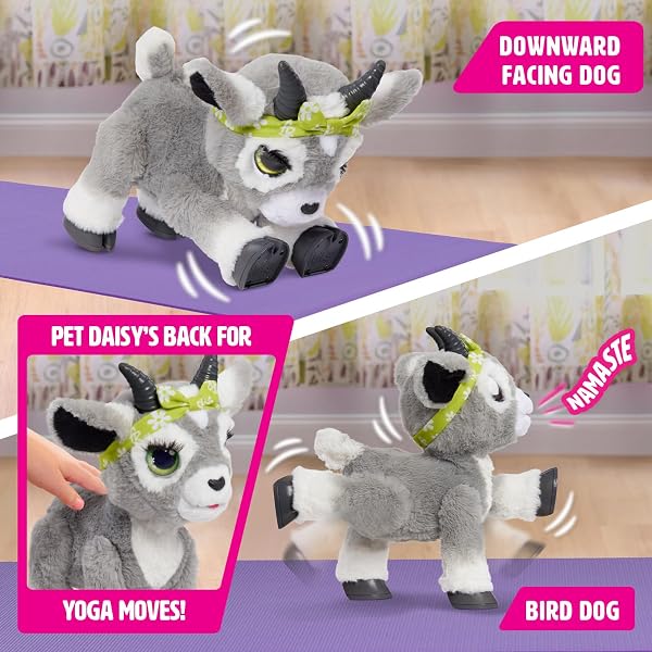 furReal-Daisy-the-Yoga-Goat-B0CPQ25G7L-3