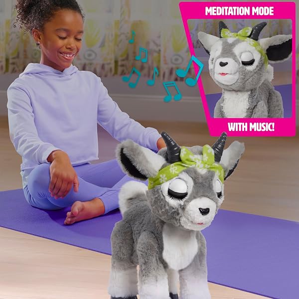 furReal-Daisy-the-Yoga-Goat-B0CPQ25G7L-4