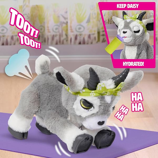 furReal-Daisy-the-Yoga-Goat-B0CPQ25G7L-5