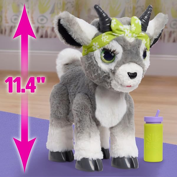 furReal-Daisy-the-Yoga-Goat-B0CPQ25G7L-6
