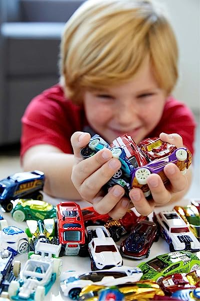 hot-wheels-set-of-50-164-scale-toy-trucks-and-cars-individually-packagedae-for-kids-and-collectors-styles-may-vary-a-b003fw0yzg-2