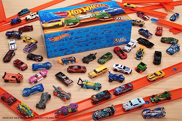 hot-wheels-set-of-50-164-scale-toy-trucks-and-cars-individually-packagedae-for-kids-and-collectors-styles-may-vary-a-b003fw0yzg-3