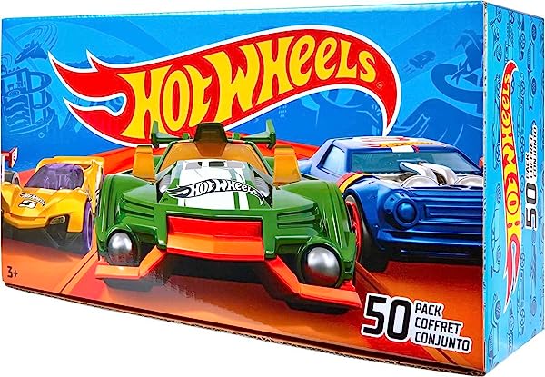 hot-wheels-set-of-50-164-scale-toy-trucks-and-cars-individually-packagedae-for-kids-and-collectors-styles-may-vary-a-b003fw0yzg-6